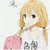 用户晚班地铁头像